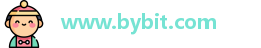 www.bybit.com